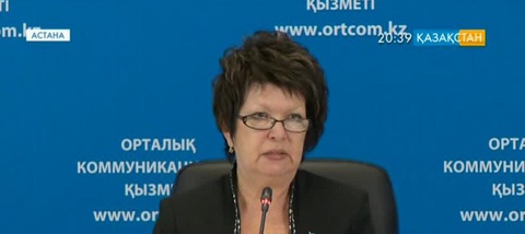 Қазақстандағы Достық үйлері – бейбітшілік пен келісім кепілі