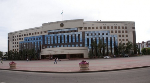 Тәуелсіздік күніне орай 7 мыңға жуық адам әлеуметтік көмекпен қамтылады