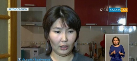 Арман Сұрағановтың ісіне қатысты жаңа мәліметтер анықталуда