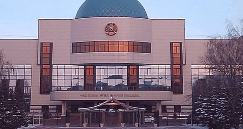 Тәуелсіздік күніне орай балаларға арналған шаралар өтеді