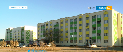 ТКШ саласын оң өзгерістер күтіп тұр