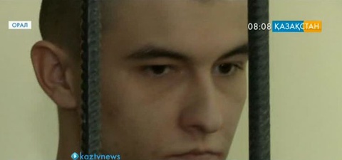 Орал қаласында 47 зейнеткерді алдаған телефон алаяқтары сотталды