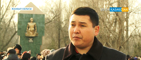 Тәуелсіздік толғауы негізгі бағыттарды анықтады