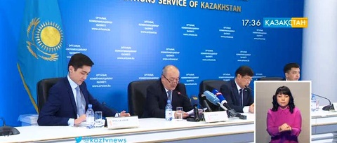 2015 жылдан бастап қылмыскер зардап шегуші тараппен бітімгершілікке бара алмайды