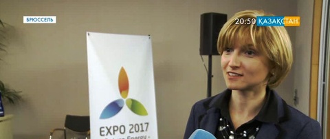 Қазақстанның дағдарысқа қарсы бағдарламасы – Батыс елдеріне үлгі