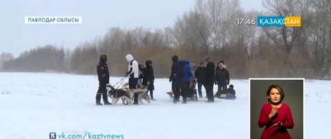 Павлодар облысында туризм саласы дамуда