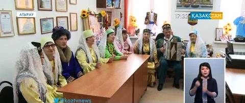 Ассамблея ұсынысы елдің өркендеуі үшін жасалған қадам