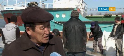 «Нұр Отан» партиясының 16-шы Съезіне 1200 адам қатыспақ
