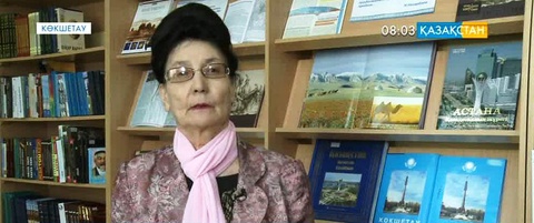 Елбасының мемлекеттілікті нығайту үшін ұсынған 5 реформасы халық арасында талқылануда