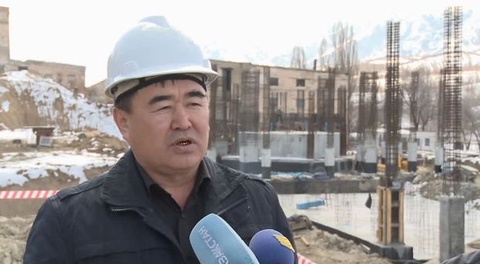 Елбасы айтқан бес реформа бүгінде халықтың қызу талқылауына түсті