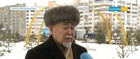 Нұрсұлтан Назарбаев белгілеген 5 реформа Қазақстан дамуының кепілі - Болат Сағындықов