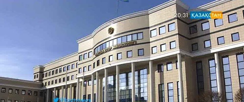 Ұшақ апатынан қаза тапқан Айжан Исенғалиева Өскемендегі «Қазцинк» зауытында қызмет атқарған
