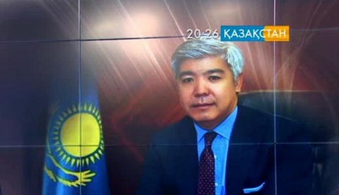 Алматы жұртшылығы Нұрлан Қаппаровты ақтық сапарға шығарып салды