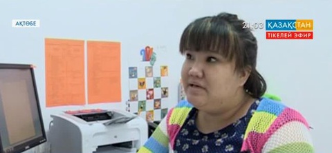 Ақтөбеде «Парыз» қайырымдылық акциясы жалғасуда