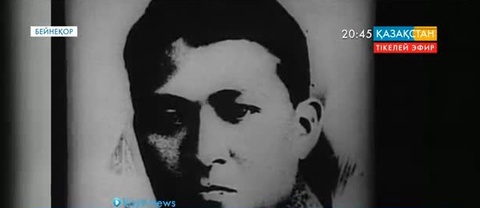 Зобалаң кезеңде өз принципінен таймай, ерлік көрсеткен – Жанайдар Сәдуақасов
