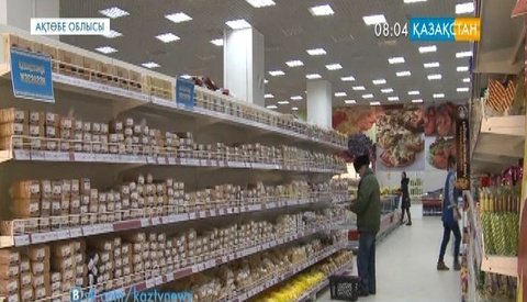 Дүниежүзілік сауда ұйымына мүше болу – күллі Қазақстанның жеңісі – Елбасы