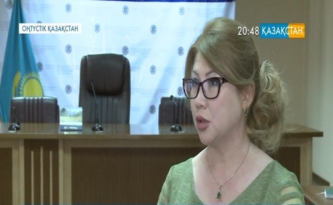 Қазақстанда мемлекет қызметте жүргендердің саны 90 мыңға жуық