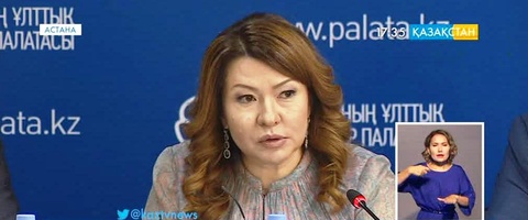 Қазақстанда Жеңіл өнеркәсіп өндірушілерінің одағы құрылмақ