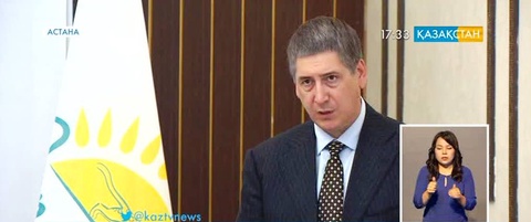 В Астане под жилищное строительство отведено 823 земельных участка