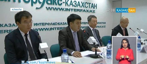 Вкладчики АО «Валют-Транзит Банк» смогут получить дополнительное возмещение