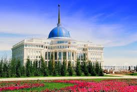 Көші-қон және демография саясатын қалыптастыру мәселелері талқыланды