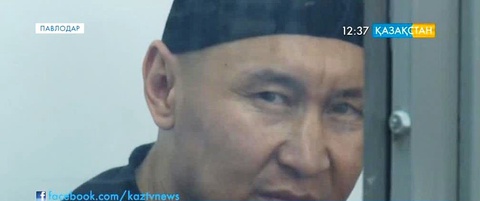 Павлодарда кәсіпкер әйелді өлтірген ағалы-қарындасқа қатысты сот үкімі шықты