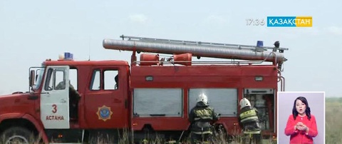 ТМД елдеріндегі қаржылық қиындықтарға байланысты достастық елдерінің оқу жаттығу жиыны кейінге шегерілді