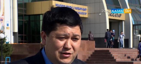 «Тұлпар-Тальго» пойызы тасымал құнын  40 пайызға дейін төмендетті (толығырақ)
