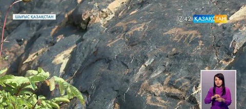 Семейлік ғалымдар «Барқытбел тауым-байтағым менің» атты ғылыми экспедицияны аяқтады