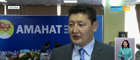 Электронды сөздіктерді жетілдіру керек