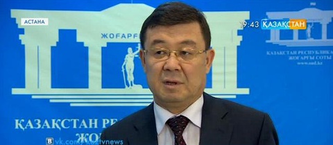 Несие алып, бірақ шаруасы ілгері баспай, қарызға батқан борышкерлерге жеңілдік қарастырылады