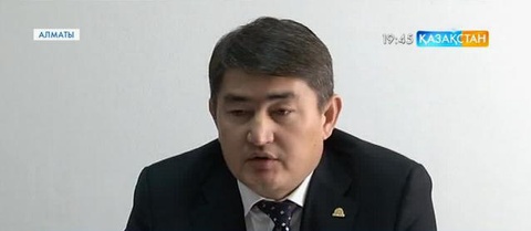 «Тұрғын үй құрылыс жинақ банкі» салымшыларына өтемақыны 254 теңге бағамымен төлейді