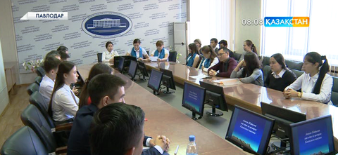 Павлодарлық ғалымдар Мәшһүр Жүсіп шығармаларын терең зерттеуді қолға алмақ