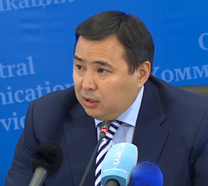 Шағын және орта бизнестің дамуына кедергі көп