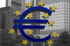 Еуроаймақ банктері 50 миллиард еуроны жоғалтуы мүмкін