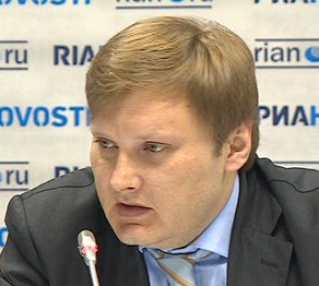 Страны СНГ будут совместно развивать туризм