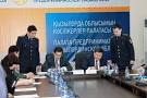 Несиелендіру шарттары жеңілдейді