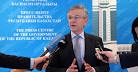 Европейский инвестиционный банк увеличит свою активность в Казахстане