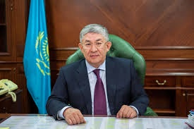 Қызылордада металлургиялық кластер құрылады