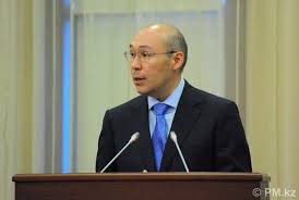 Қазақстандық банктер туралы жалған ақпарат таратқандар анықталды (толығырақ)