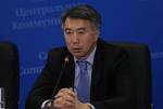 В регионах будут созданы школы молодого предпринимателя