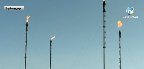 2022 жылға қарай «ҚазМұнайГаз» ішкі сұранысты толық қамтамасыз етеді