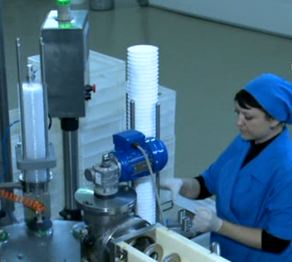 Эксперты: Систему техрегулирования и метрологии нужно усовершенствовать