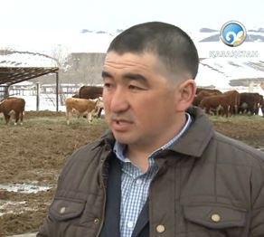 Табыстың кілті - ғылымда