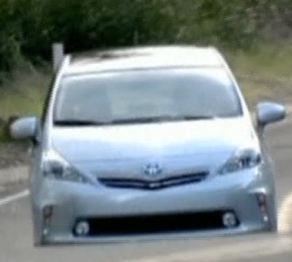 АҚШ үкіметі «Toyota» компаниясына 1,2 миллиард доллар көлемінде айыппұл салды