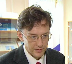 Еуразиялық экономикалық одақ: Елдер нарықта тең құқылы бола ала ма?