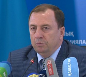 Шетелден импортталатын сүт өнімдерінің сапасы төмен