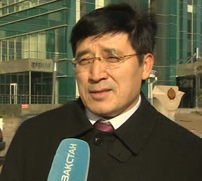 ЕЭО: Отандық бизнесмендер алып нарыққа төтеп бере ала ма?
