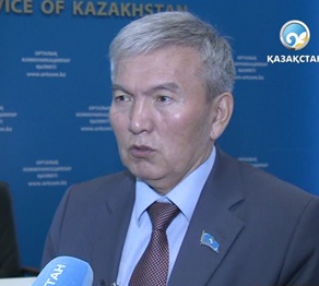 Еуразиялық экономикалық одақ біздің кәсіпкерлерге қандай мүмкіндік береді?