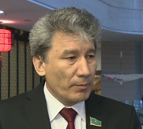 Өндірісті «жасыл экономикаға» бұру ұсынылуда